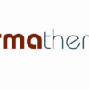 Formathemes