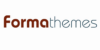 Formathemes